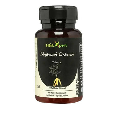 https://cdn.shopify.com/s/files/1/1857/6931/products/63k6ReLLBT.jpg?v=1661499353